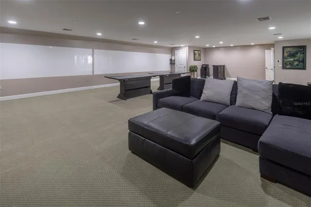 $3,499,000 | 2780 Vickie Court, Kissimmee, FL 34744