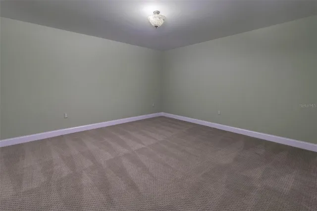 $3,499,000 | 2780 Vickie Court, Kissimmee, FL 34744