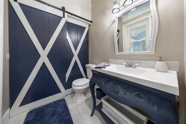 $3,499,000 | 2780 Vickie Court, Kissimmee, FL 34744