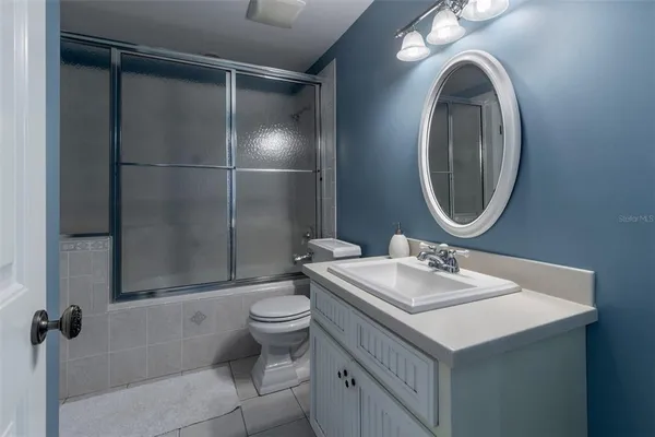 $3,499,000 | 2780 Vickie Court, Kissimmee, FL 34744