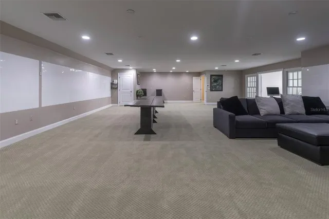 $3,499,000 | 2780 Vickie Court, Kissimmee, FL 34744