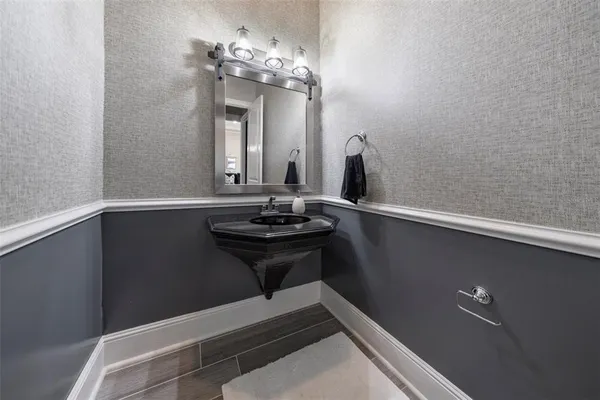 $3,499,000 | 2780 Vickie Court, Kissimmee, FL 34744