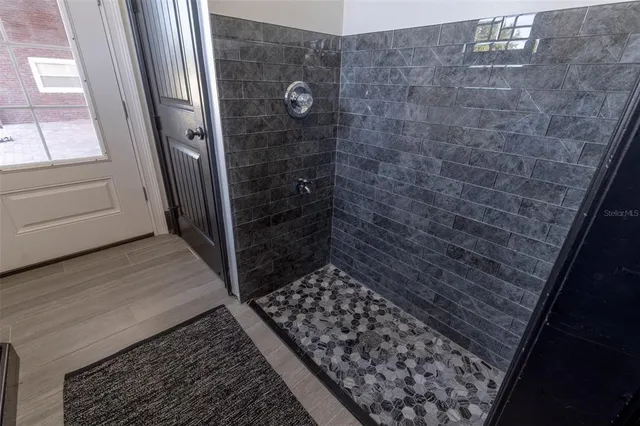 $3,499,000 | 2780 Vickie Court, Kissimmee, FL 34744