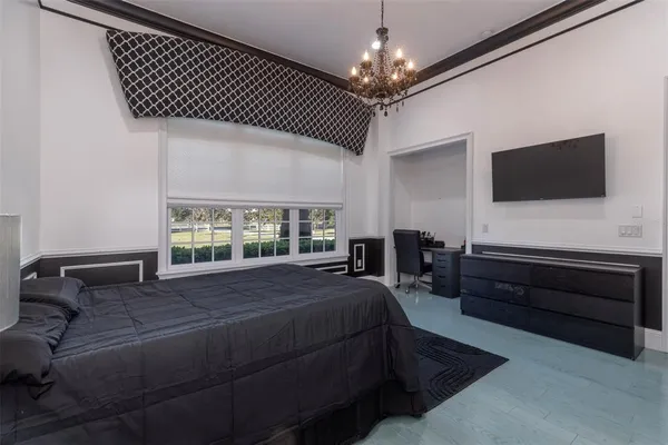 $3,499,000 | 2780 Vickie Court, Kissimmee, FL 34744