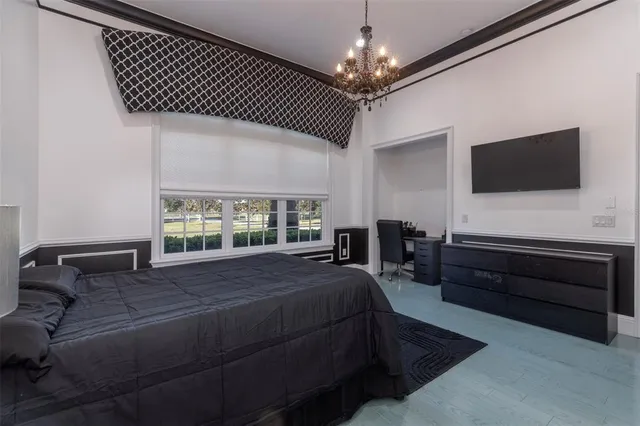 $3,499,000 | 2780 Vickie Court, Kissimmee, FL 34744