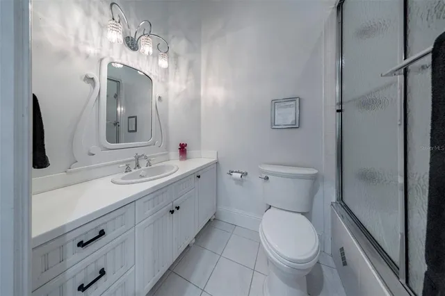 $3,499,000 | 2780 Vickie Court, Kissimmee, FL 34744