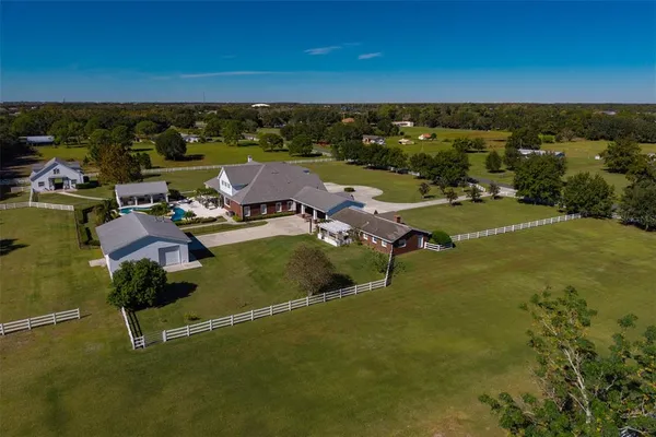 $3,499,000 | 2780 Vickie Court, Kissimmee, FL 34744