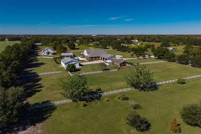 $3,499,000 | 2780 Vickie Court, Kissimmee, FL 34744