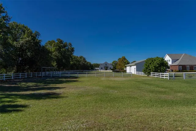 $3,499,000 | 2780 Vickie Court, Kissimmee, FL 34744
