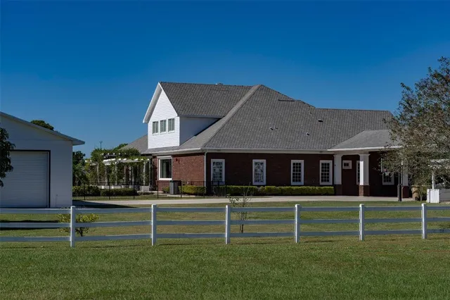 $3,499,000 | 2780 Vickie Court, Kissimmee, FL 34744