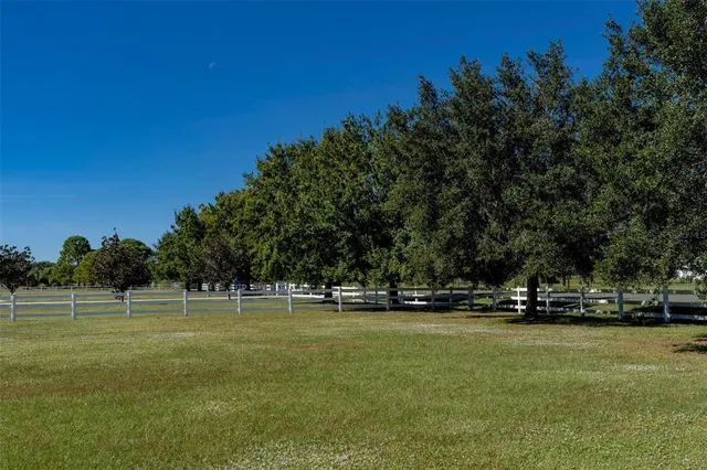 $3,499,000 | 2780 Vickie Court, Kissimmee, FL 34744