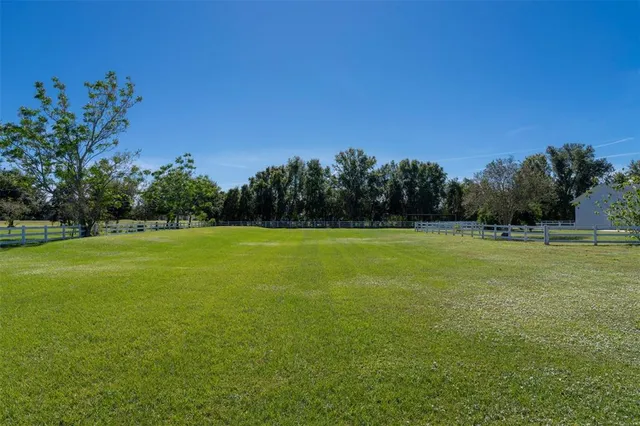 $3,499,000 | 2780 Vickie Court, Kissimmee, FL 34744