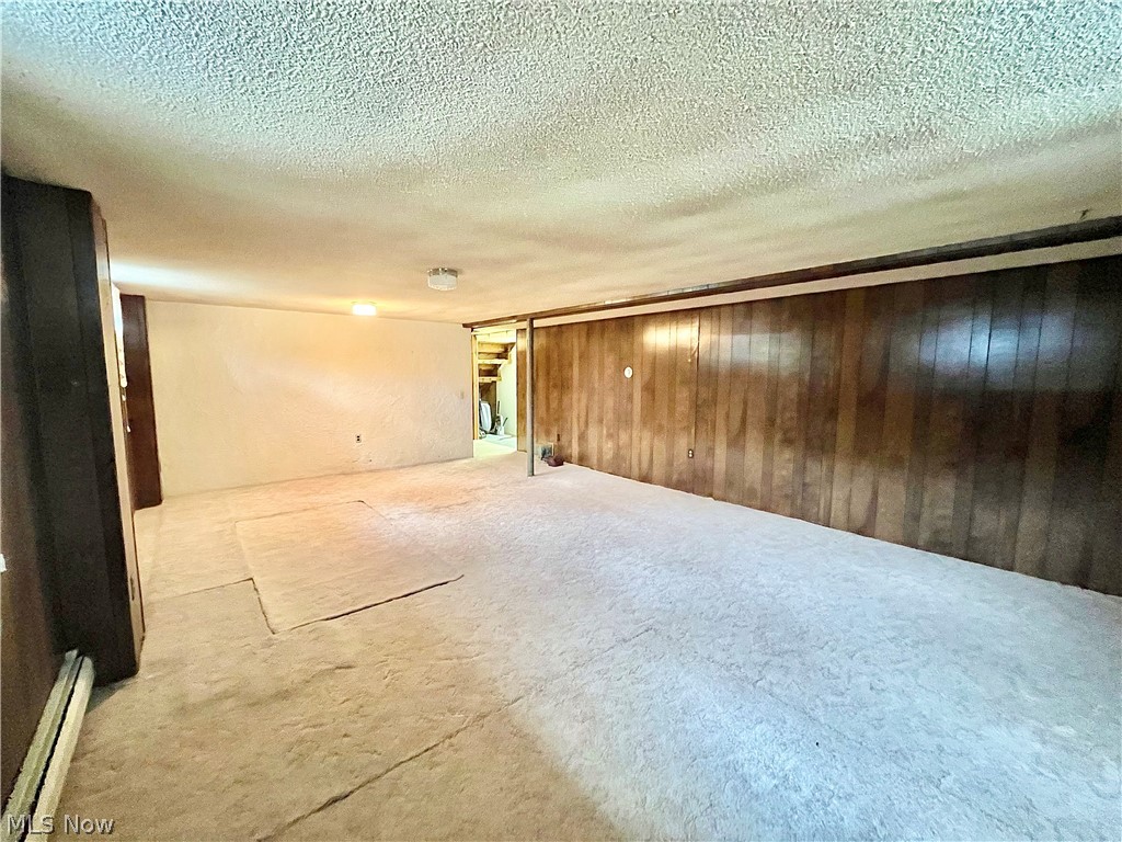 141 Welton Road Conneaut, OH 44030 - Photo 22 of 38