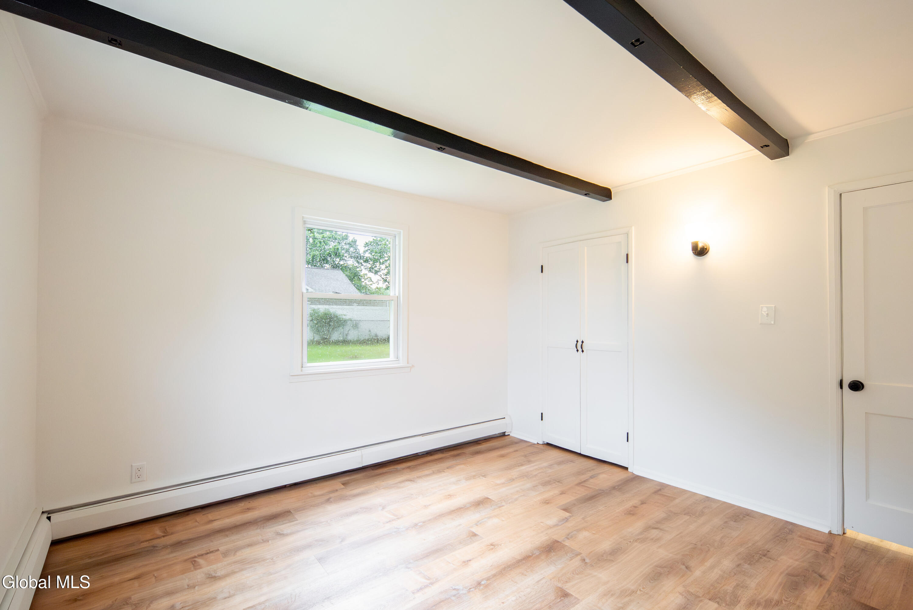 1013 Inner Drive Schenectady, NY 12303 - Photo 18 of 54 018