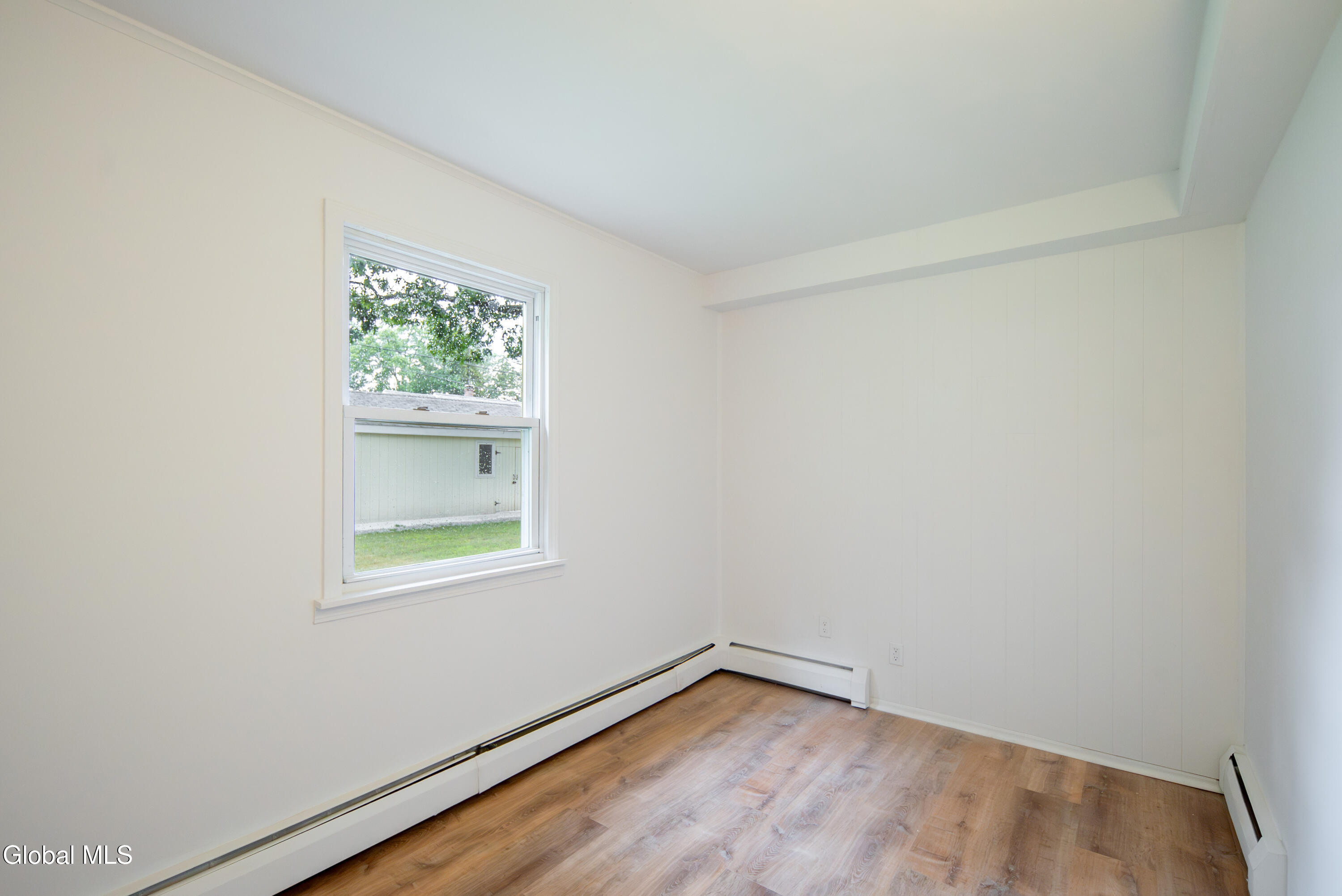 1013 Inner Drive Schenectady, NY 12303 - Photo 20 of 54 020