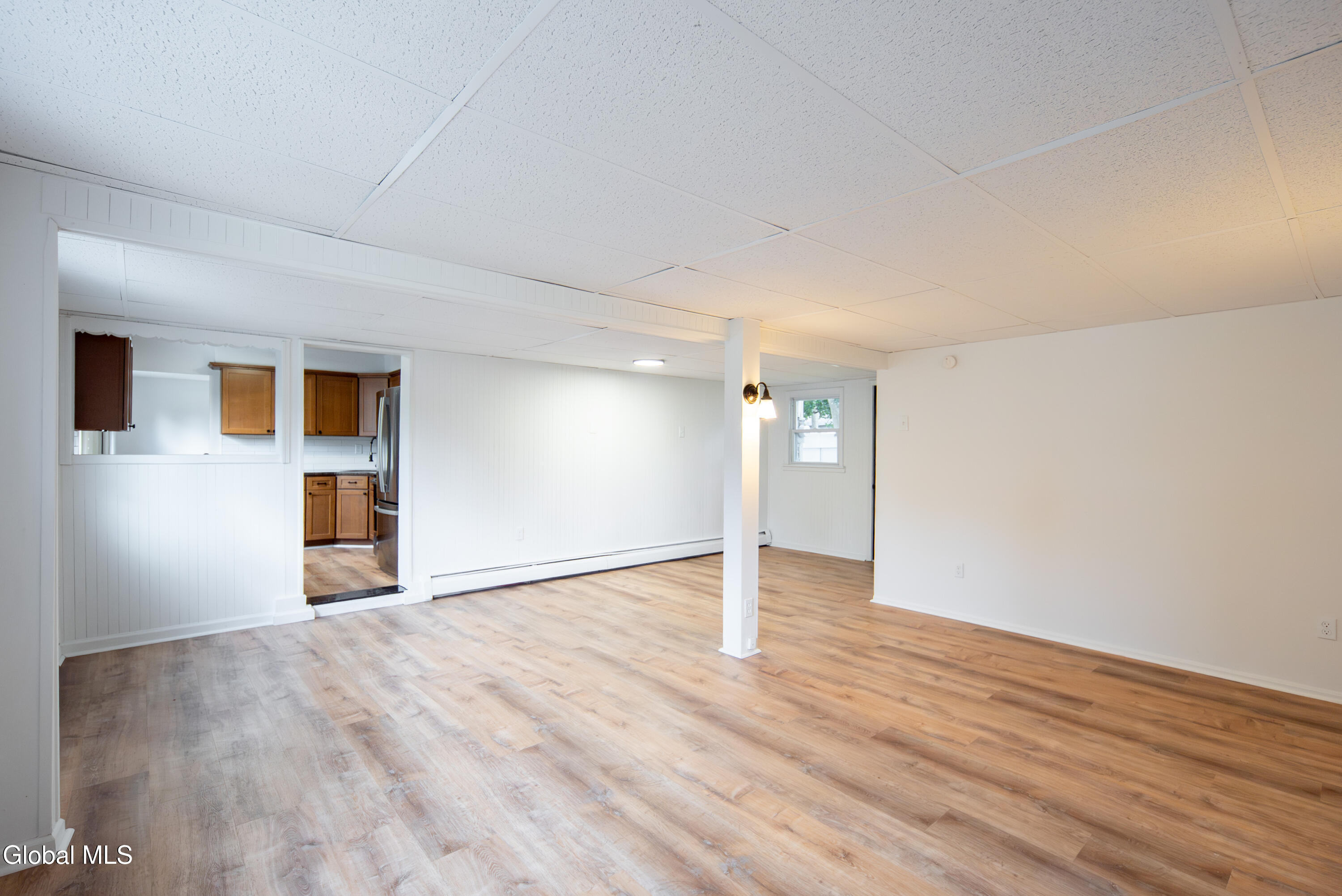 1013 Inner Drive Schenectady, NY 12303 - Photo 8 of 54 008