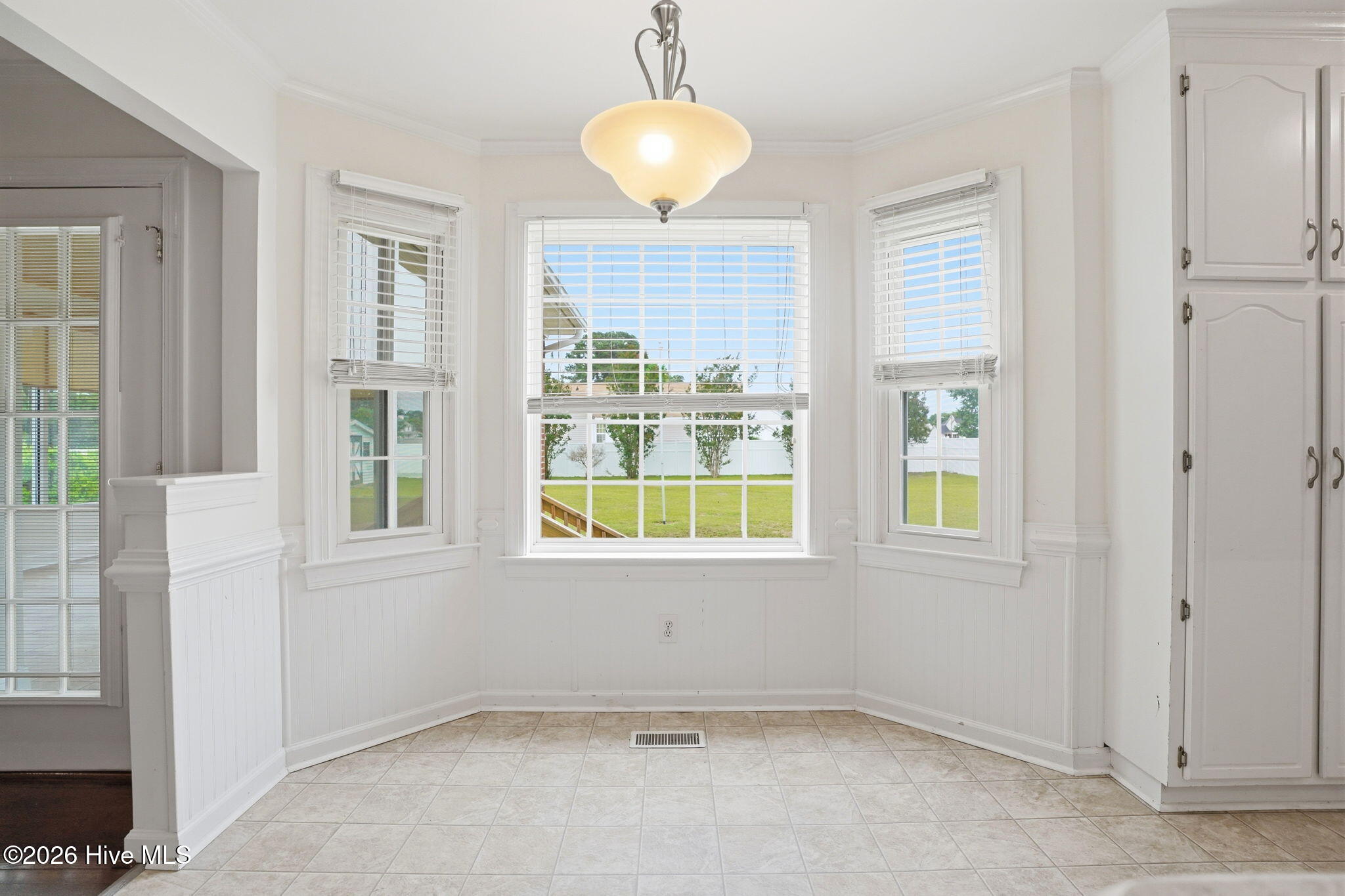 512 Buck Swamp Road Goldsboro, NC 27530 - Photo 20 of 48 23-web-or-mls-DSC09072