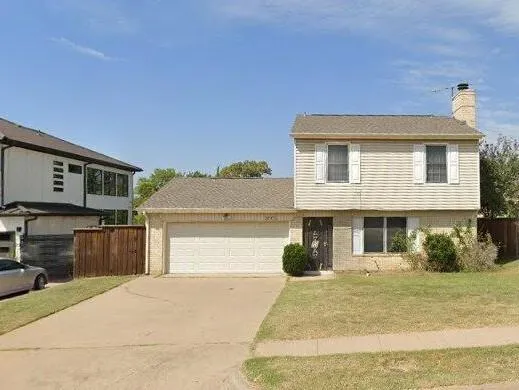 $2,200 | 2005 Markland Street, Irving, TX 75060