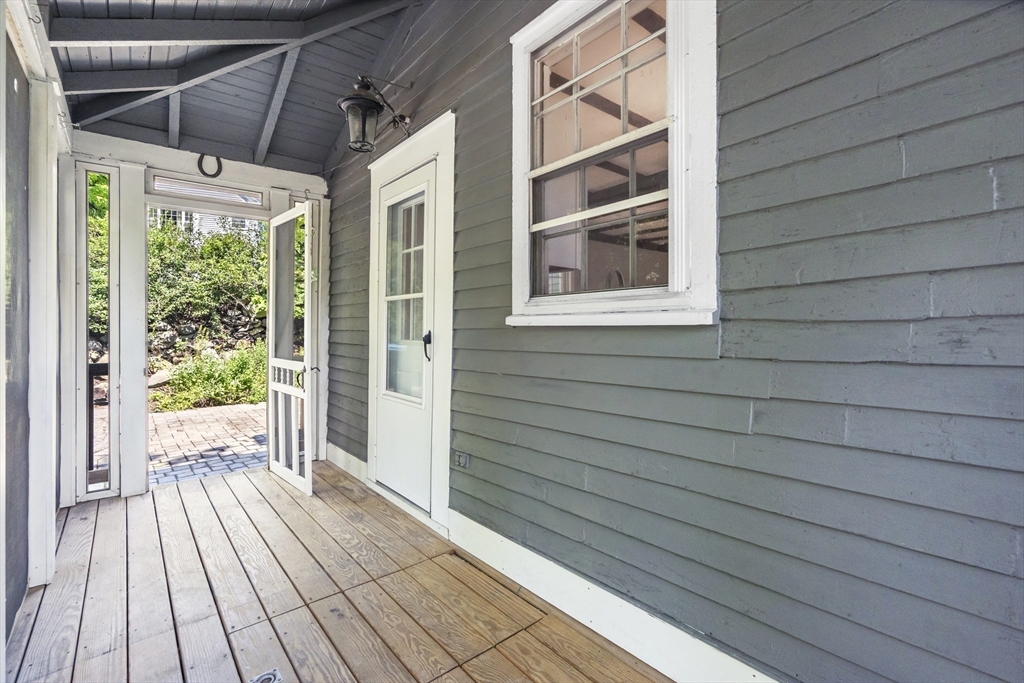 2 Princeton Road Sterling, MA 01564 - Photo 29 of 32
