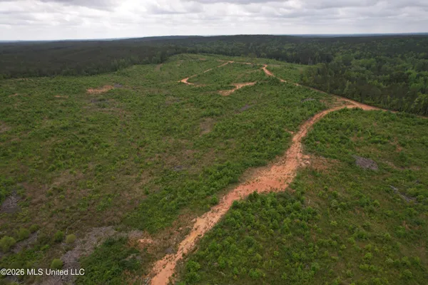 $349,500 | 5223 County Road, Ethel, MS 39067