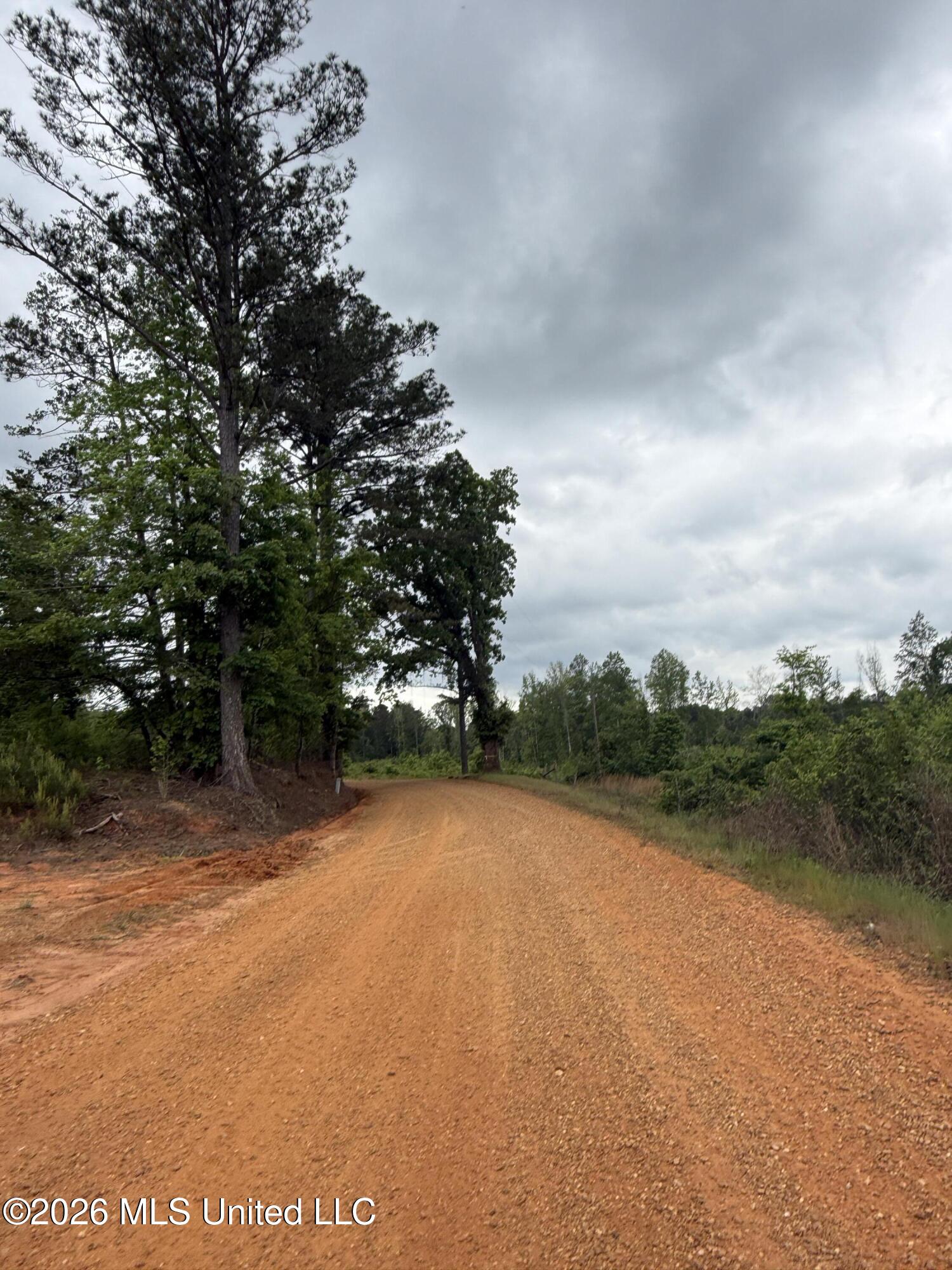 5223 County Road Ethel, MS 39067 - Photo 13 of 22 IMG_4775
