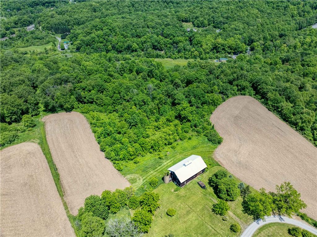 547 McKinley Road Darlington, PA 16115 - Photo 38 of 45