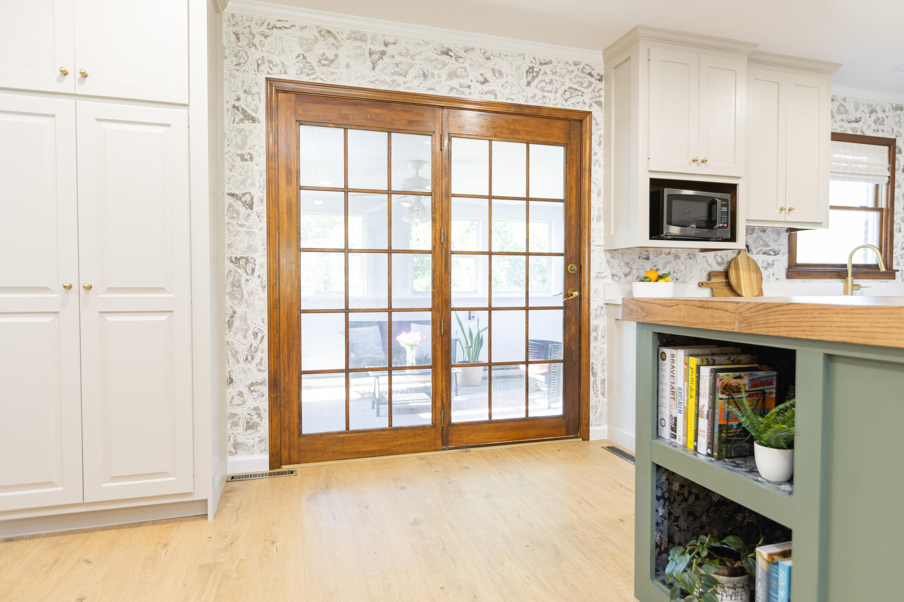 1271 Barnes Mill Road Richmond, KY 40475 - Photo 30 of 49 E51A8330