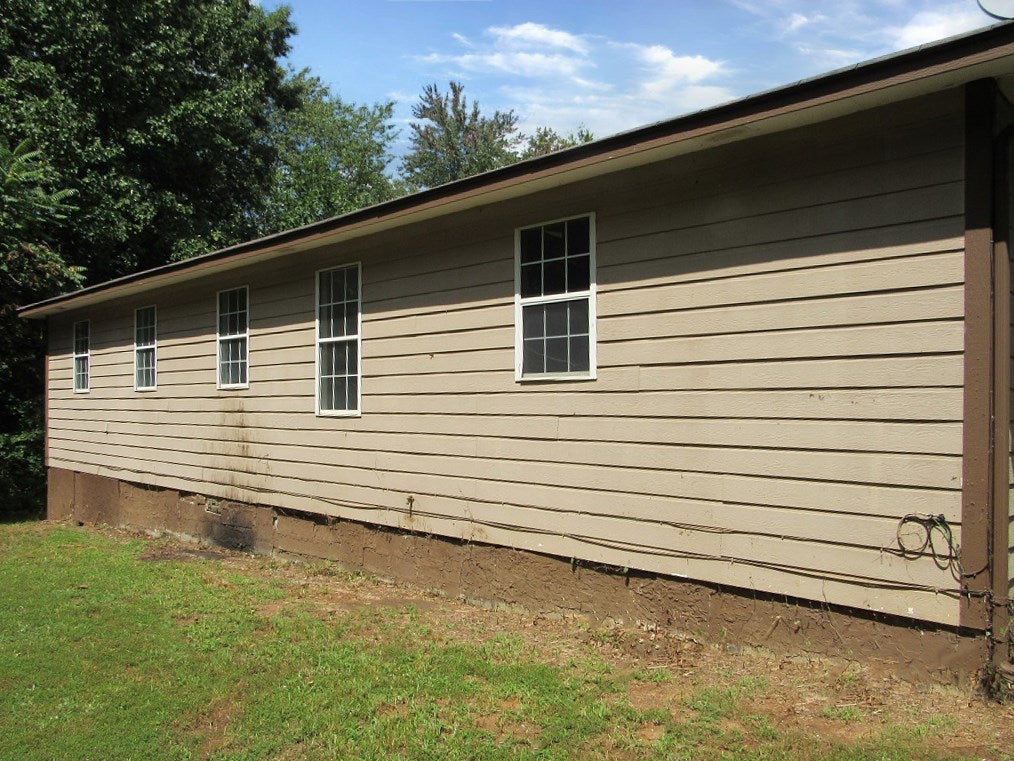 813 Pamplin Road Pamplin, VA 23958 - Photo 4 of 23 Gallery Image 4