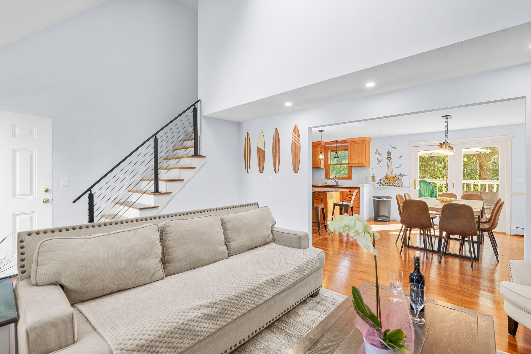 6-web-or-mls-32 Wintergreen Rd Hi Res-4