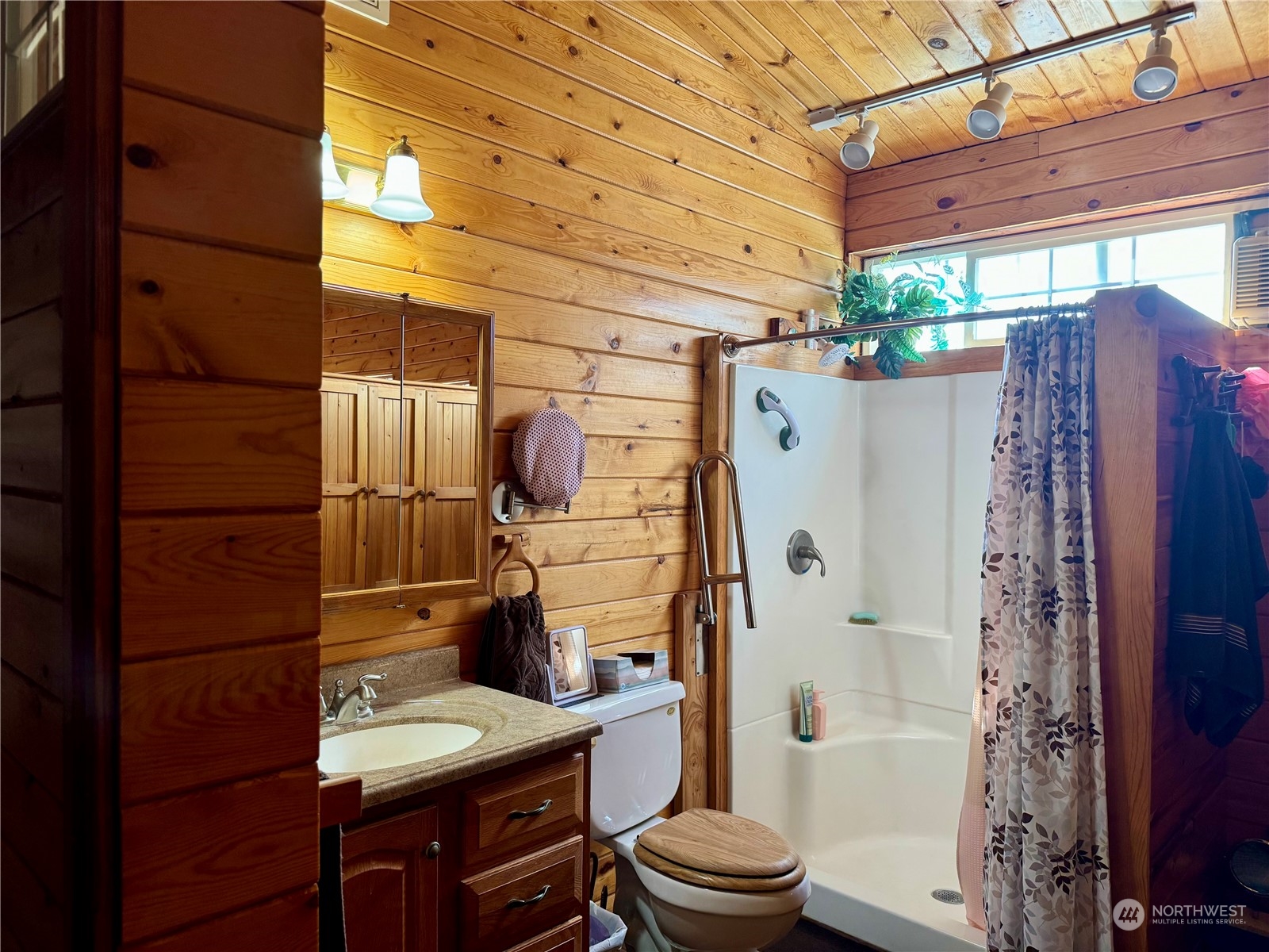 34938 Pinto Ridge Road Northeast Coulee City, WA 99115 - Photo 16 of 40 Gallery Image 16