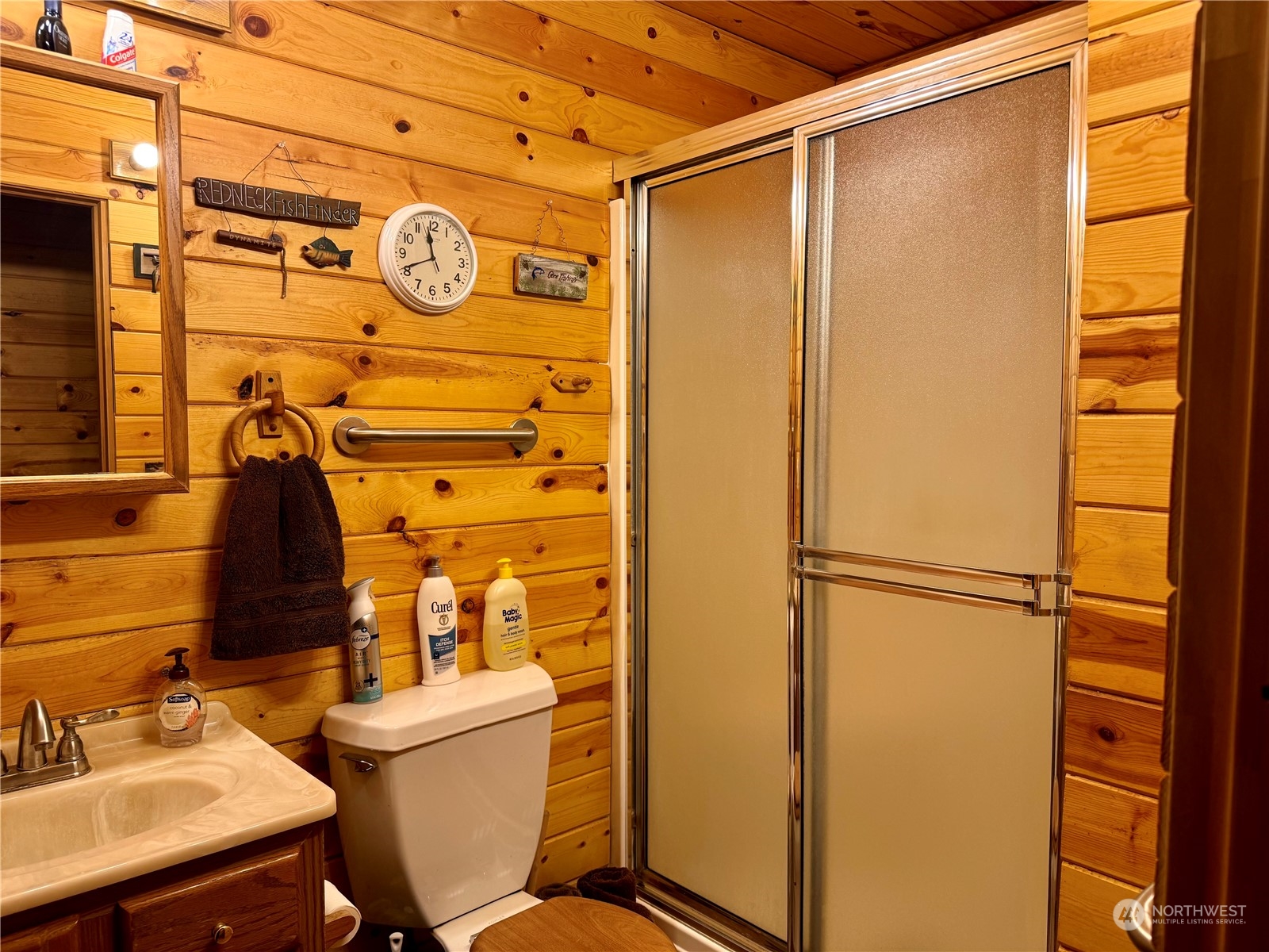 34938 Pinto Ridge Road Northeast Coulee City, WA 99115 - Photo 19 of 40 Gallery Image 19