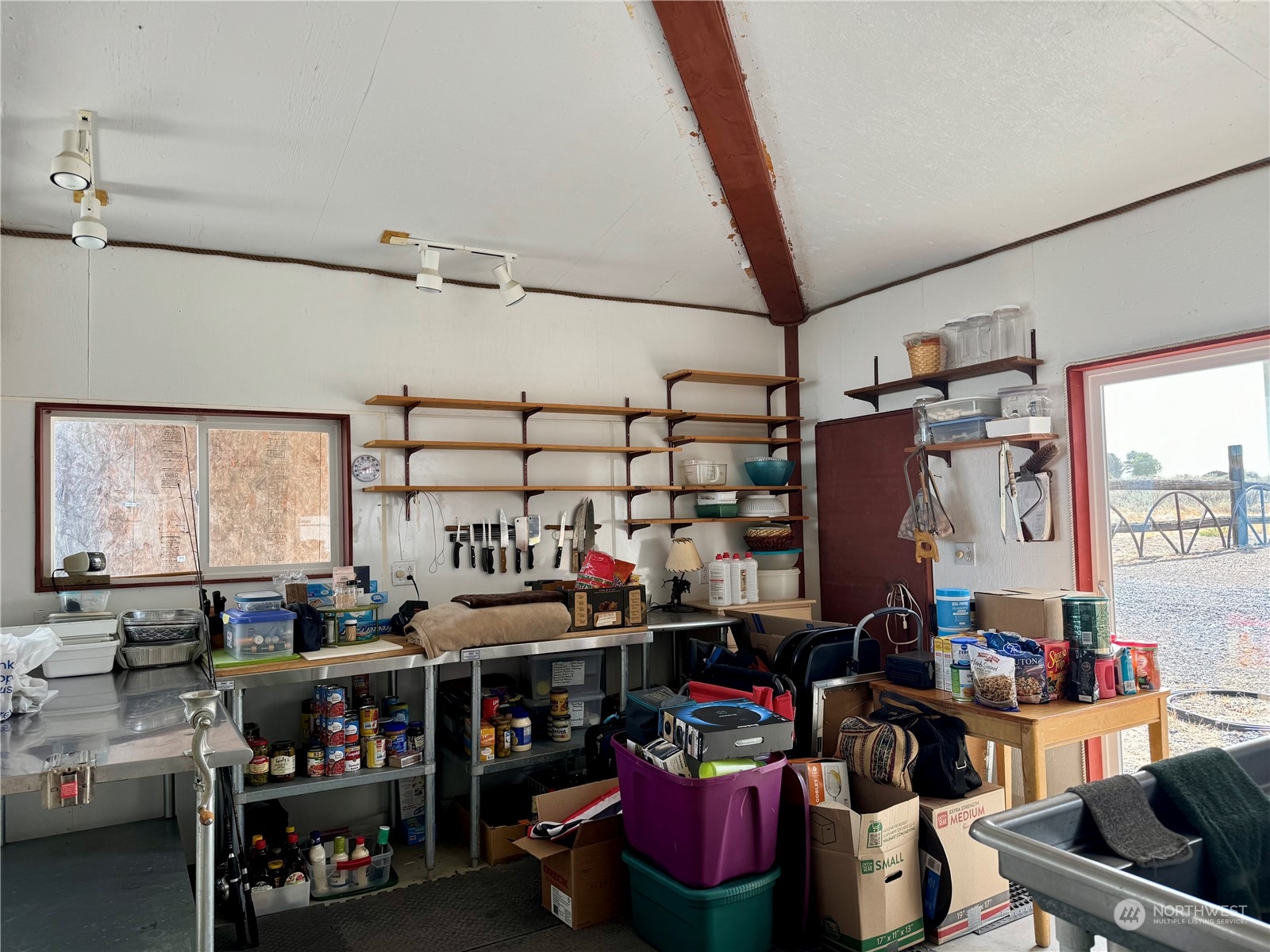 34938 Pinto Ridge Road Northeast Coulee City, WA 99115 - Photo 21 of 40 Gallery Image 21