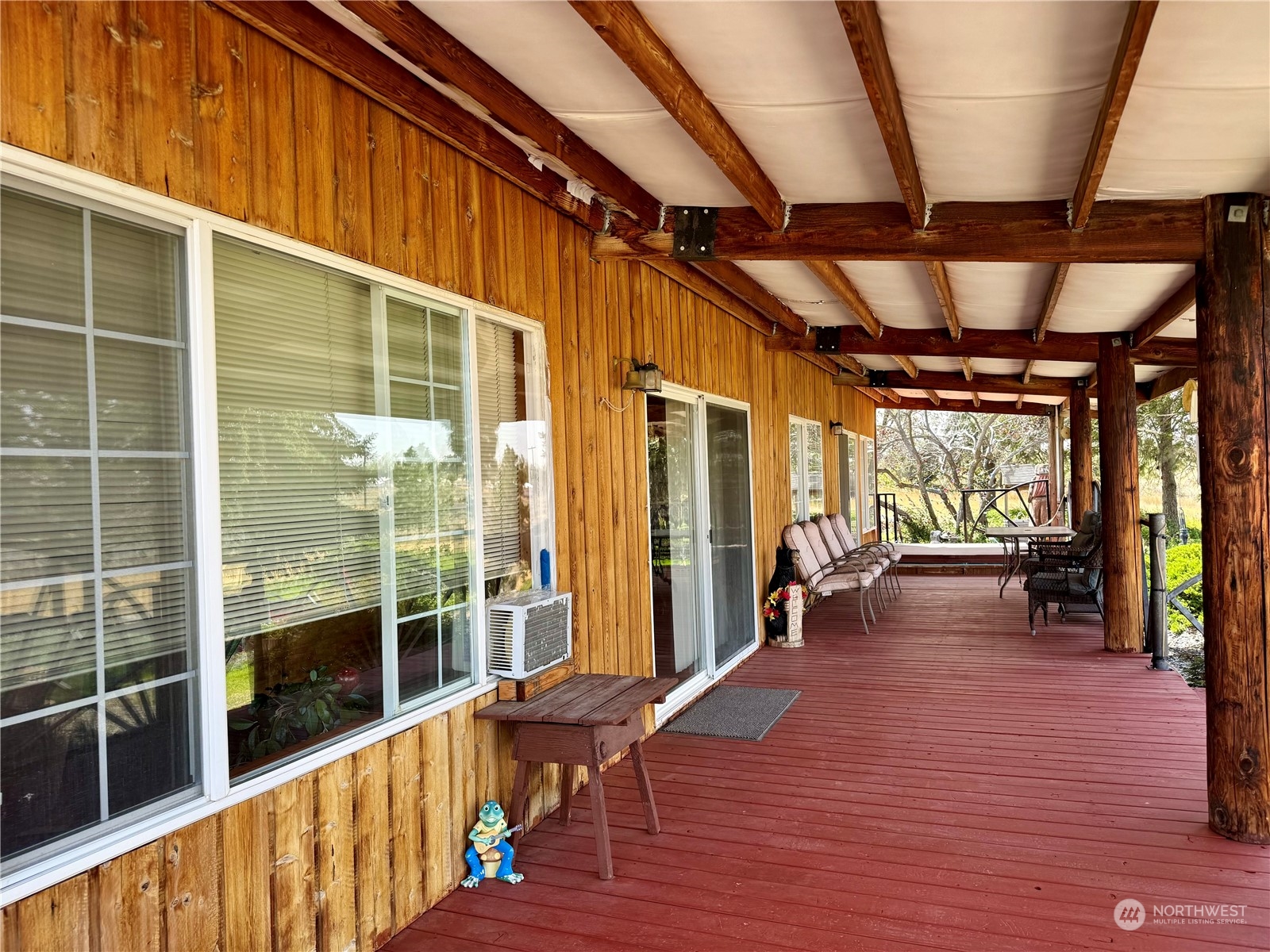 34938 Pinto Ridge Road Northeast Coulee City, WA 99115 - Photo 24 of 40 Gallery Image 24