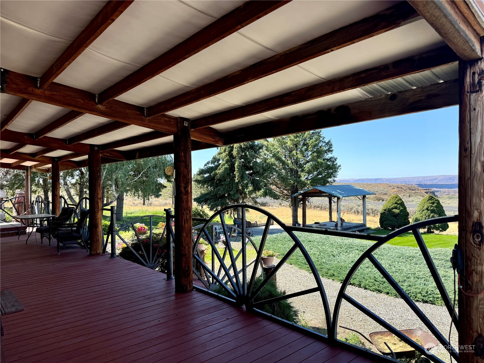 34938 Pinto Ridge Road Northeast Coulee City, WA 99115 - Photo 26 of 40 Gallery Image 26