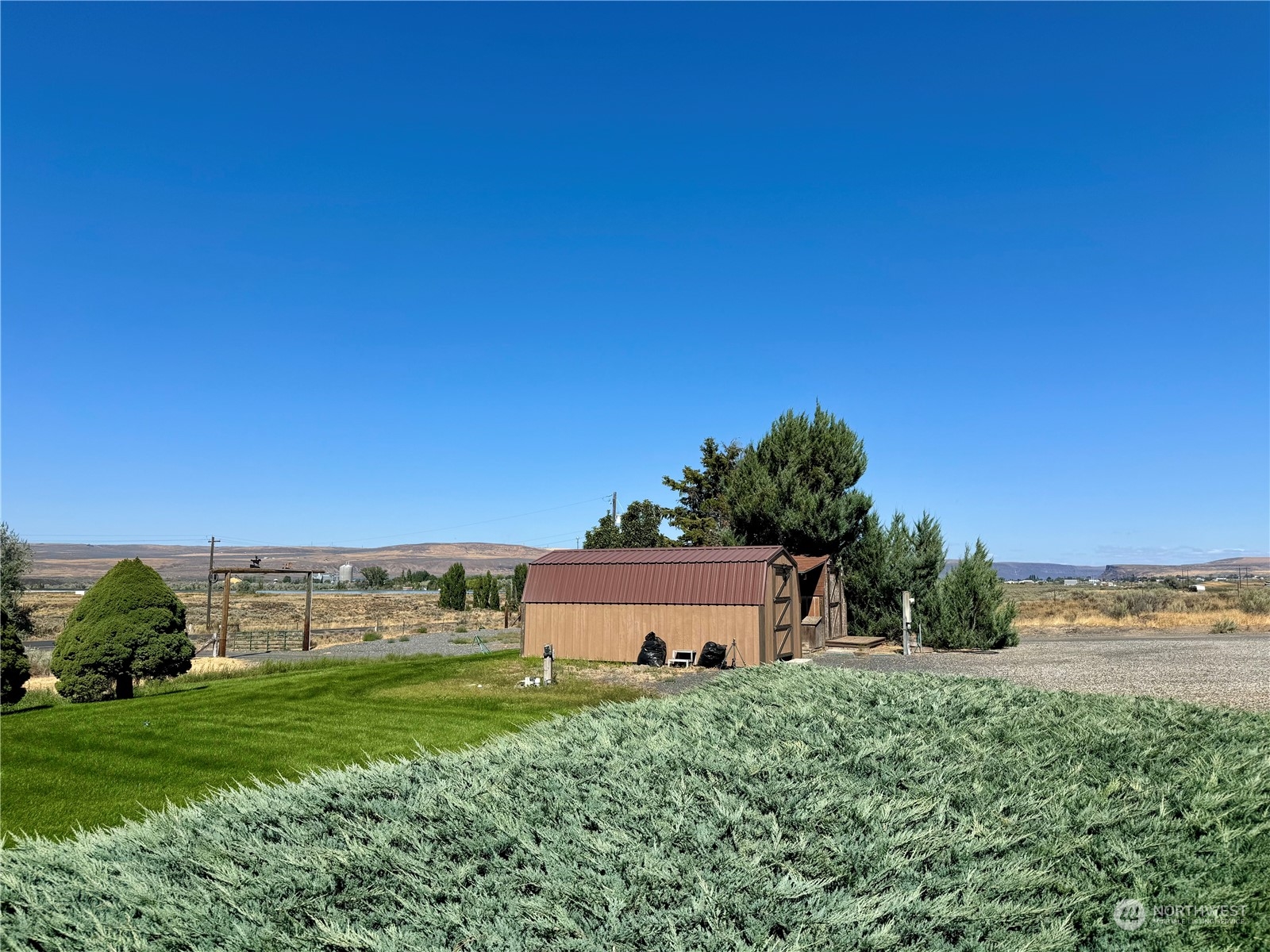 34938 Pinto Ridge Road Northeast Coulee City, WA 99115 - Photo 27 of 40 Gallery Image 27