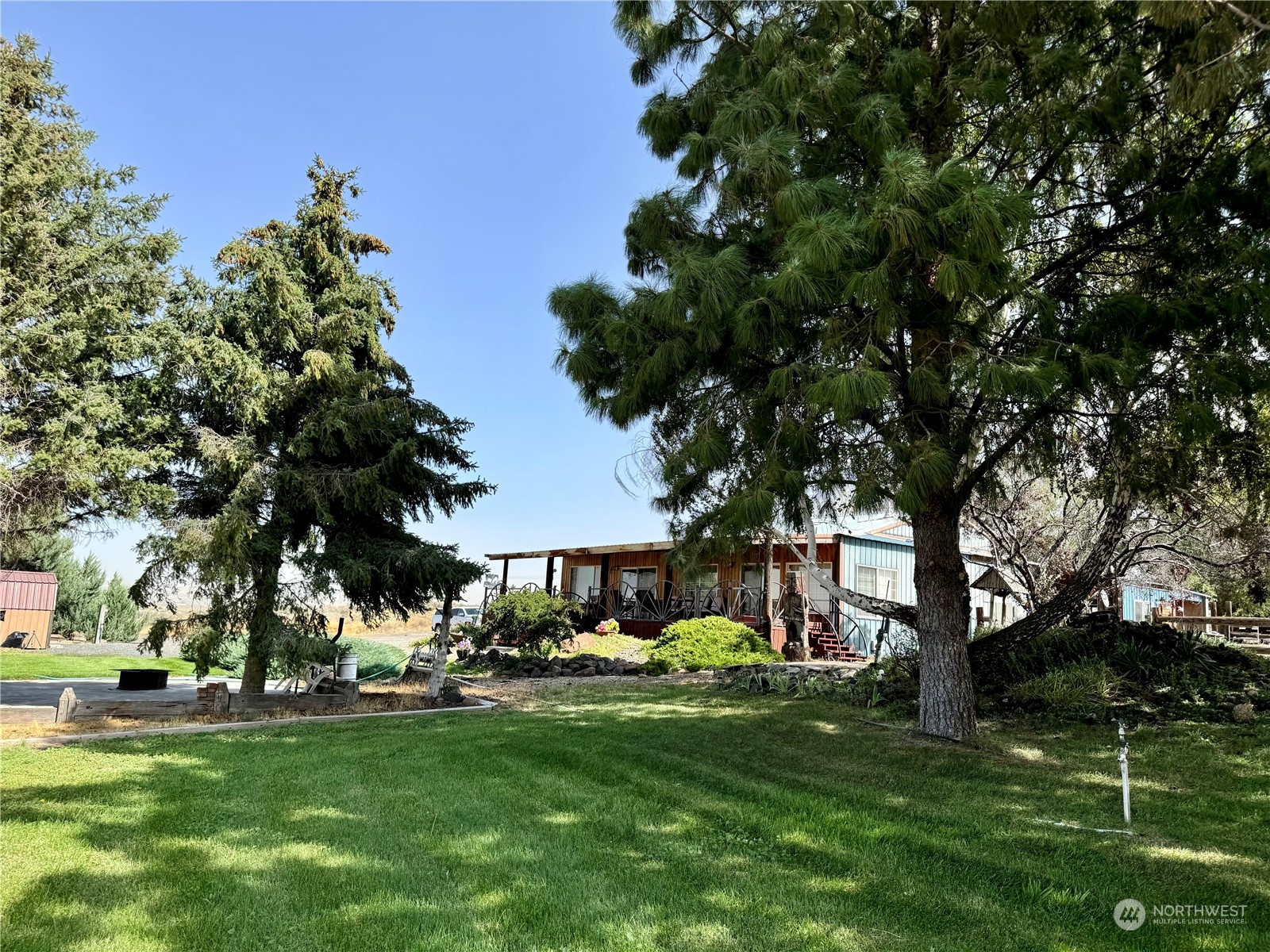 34938 Pinto Ridge Road Northeast Coulee City, WA 99115 - Photo 36 of 40 Gallery Image 36
