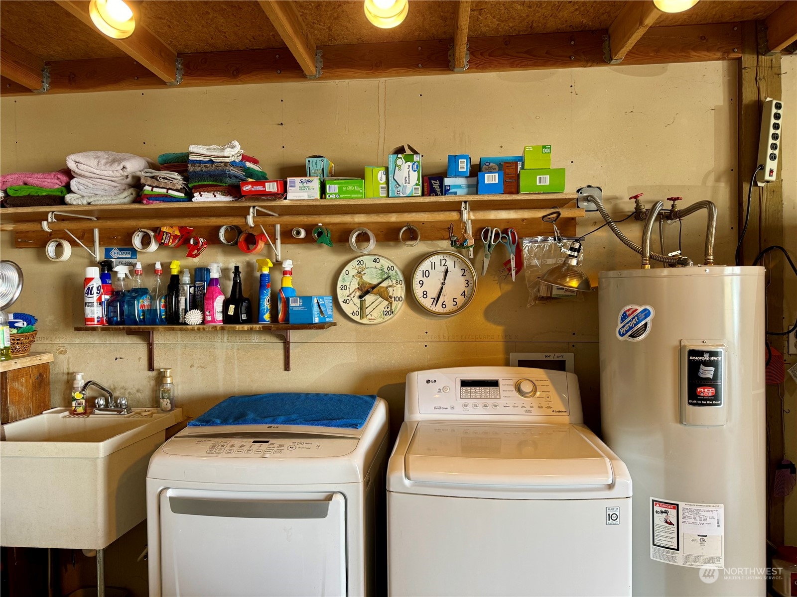 34938 Pinto Ridge Road Northeast Coulee City, WA 99115 - Photo 39 of 40 Gallery Image 39