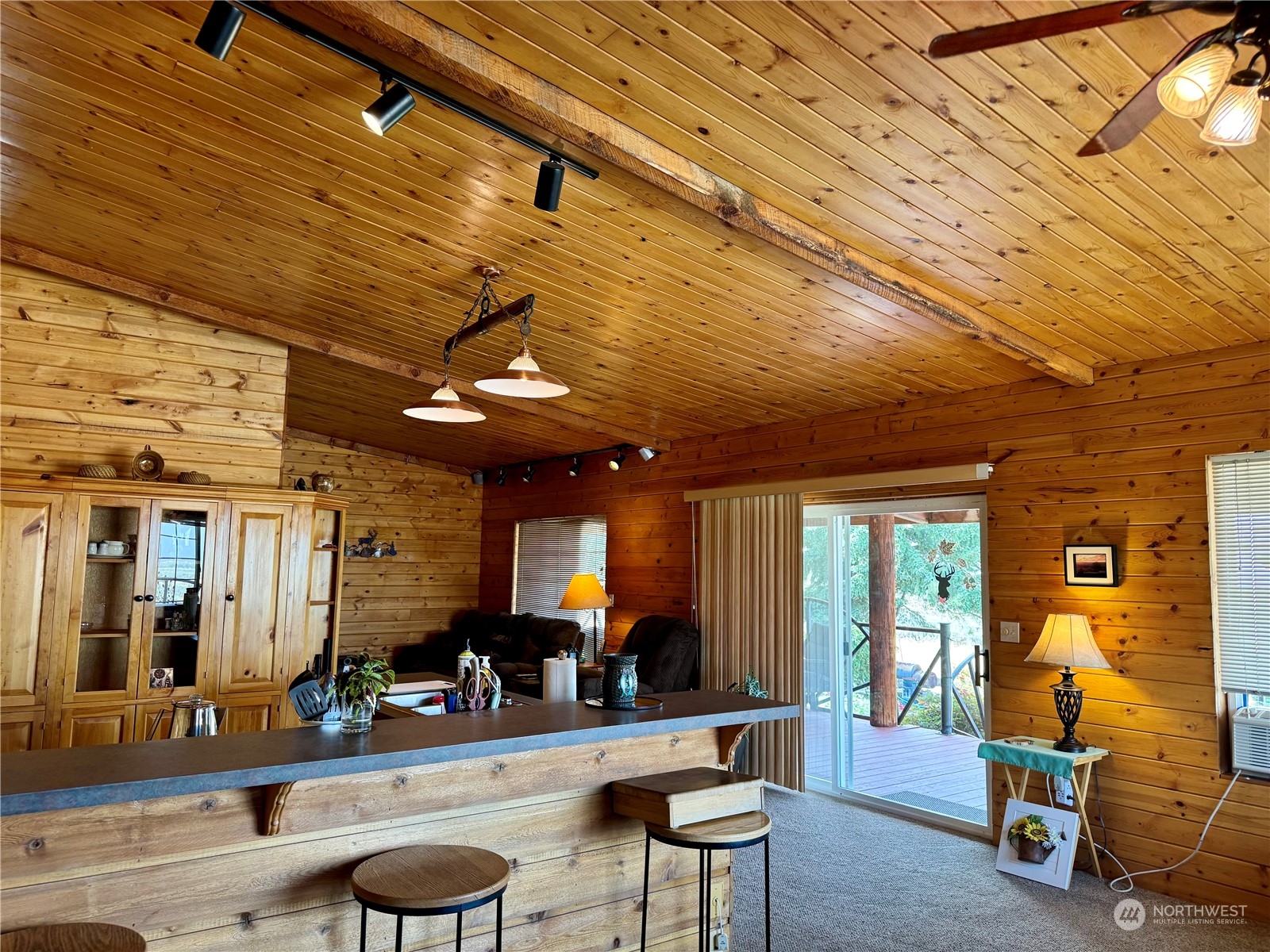 34938 Pinto Ridge Road Northeast Coulee City, WA 99115 - Photo 8 of 40 Gallery Image 8
