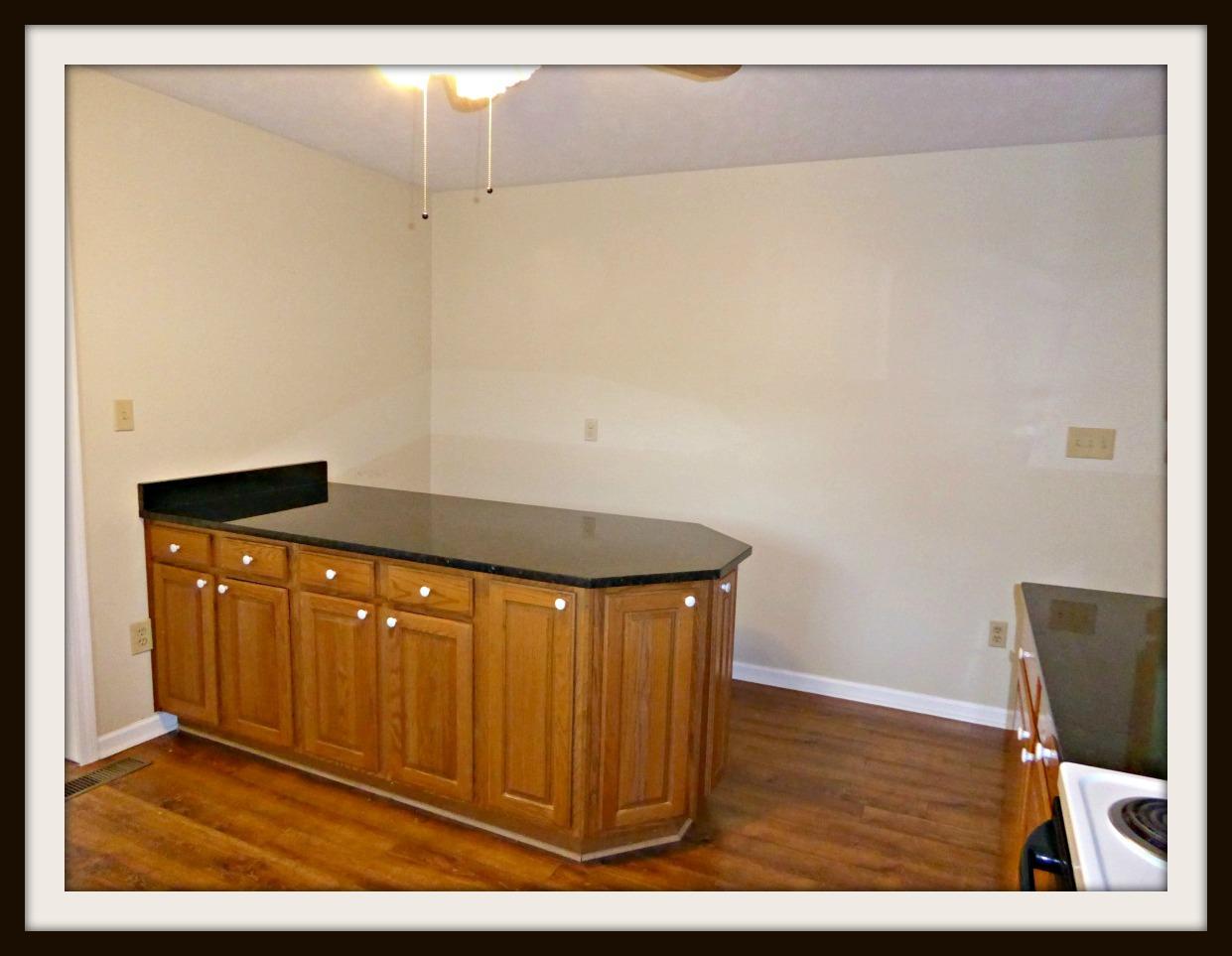 532 Briggs Road Dandridge, TN 37725 - Photo 12 of 34 P1010789F