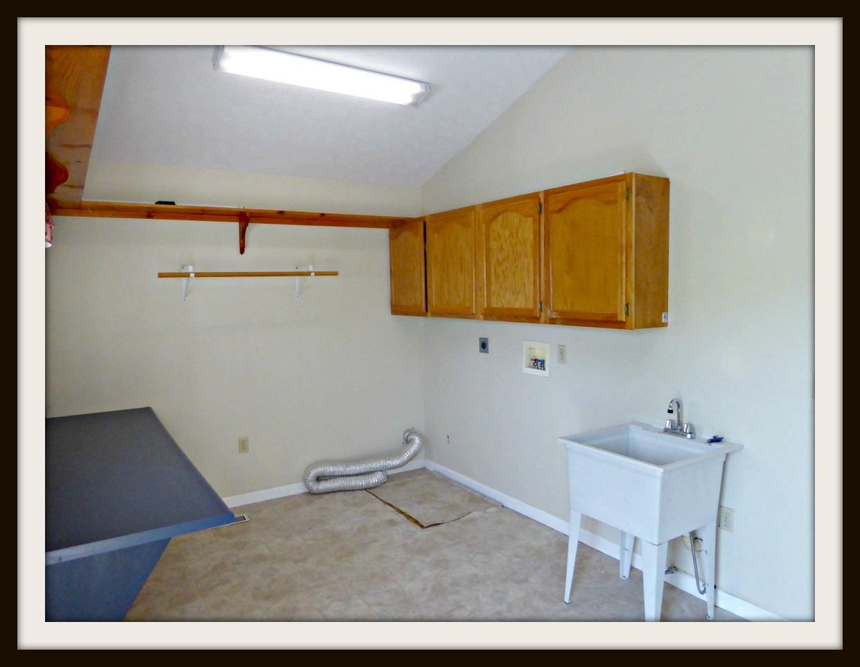 532 Briggs Road Dandridge, TN 37725 - Photo 13 of 34 P1010792F