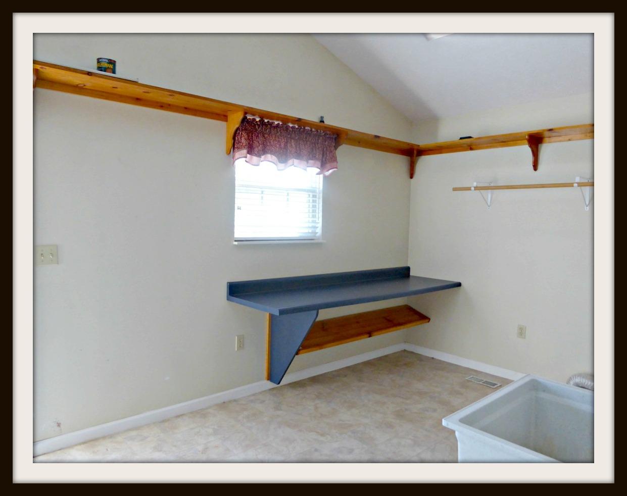 532 Briggs Road Dandridge, TN 37725 - Photo 14 of 34 P1010793F