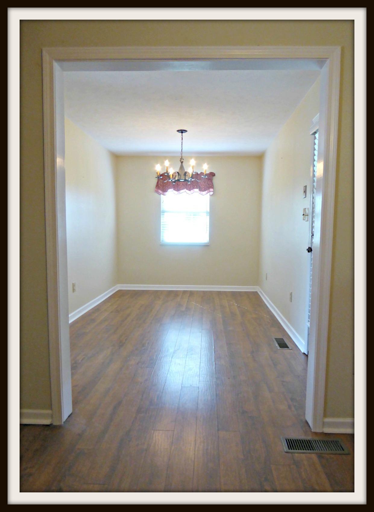 532 Briggs Road Dandridge, TN 37725 - Photo 15 of 34 P1010808F