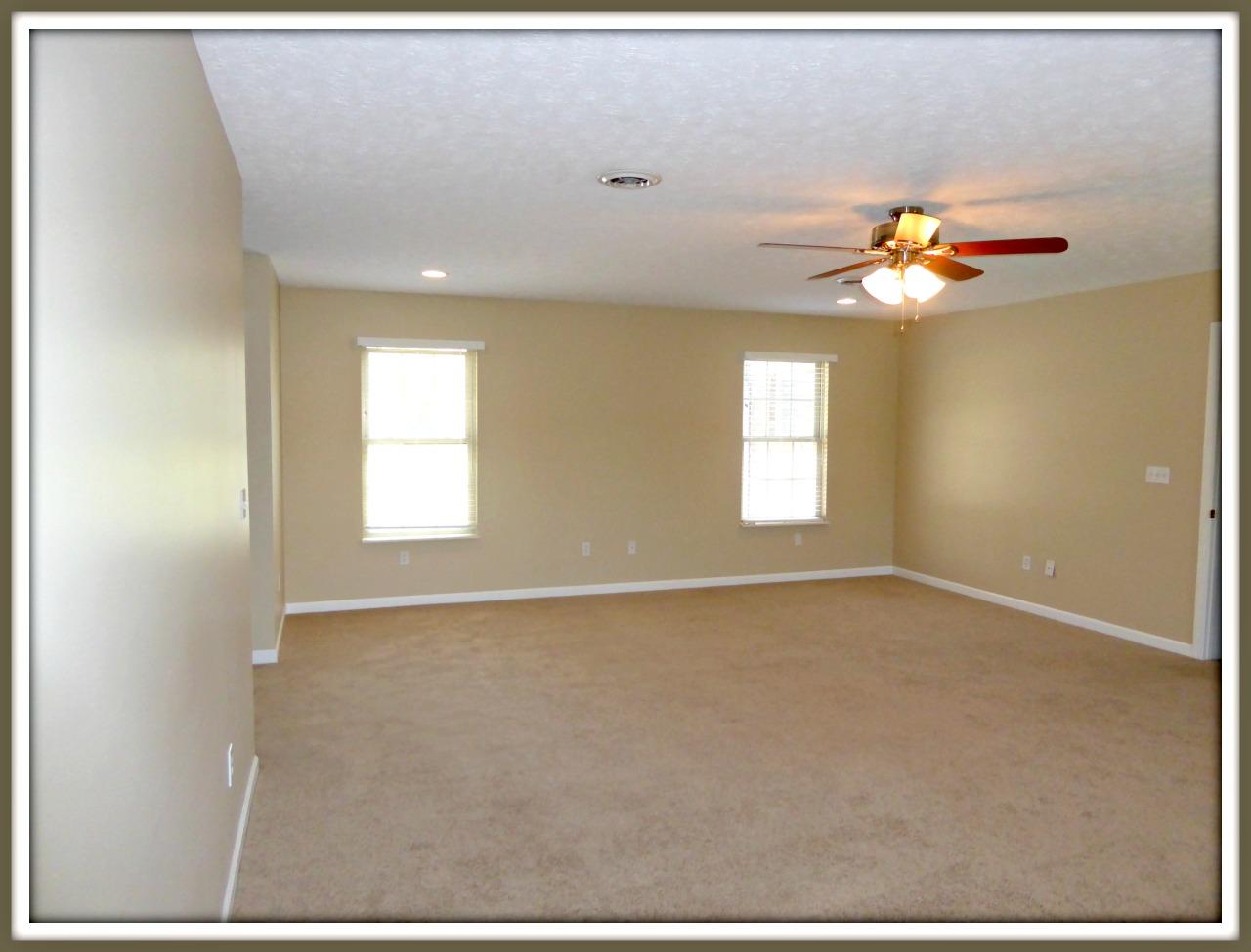 532 Briggs Road Dandridge, TN 37725 - Photo 16 of 34 P1020171f