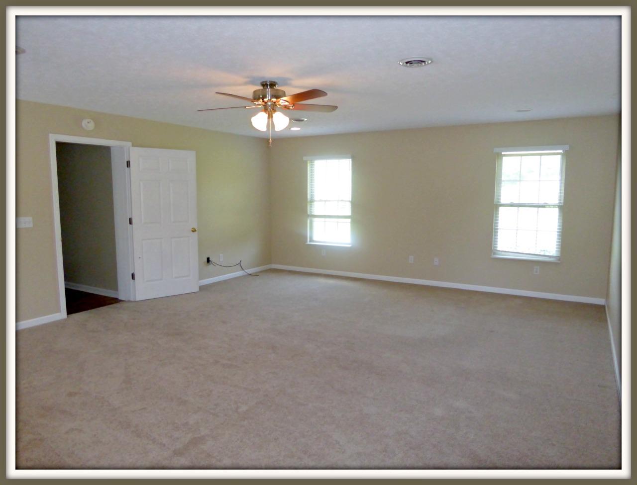 532 Briggs Road Dandridge, TN 37725 - Photo 17 of 34 P1020169f