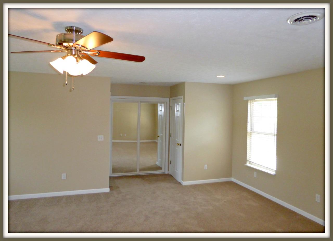 532 Briggs Road Dandridge, TN 37725 - Photo 18 of 34 P1020168f