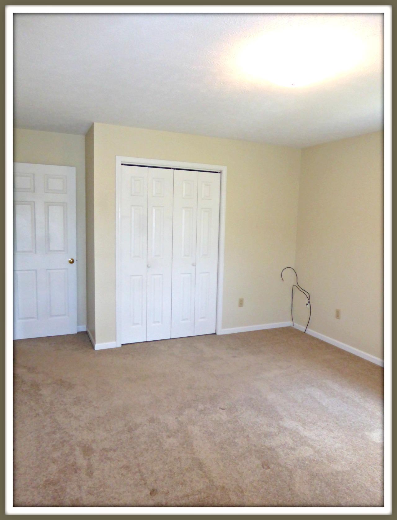 532 Briggs Road Dandridge, TN 37725 - Photo 19 of 34 P1020163f