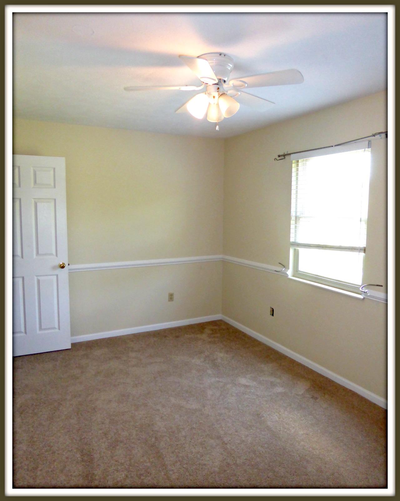 532 Briggs Road Dandridge, TN 37725 - Photo 20 of 34 P1020165f