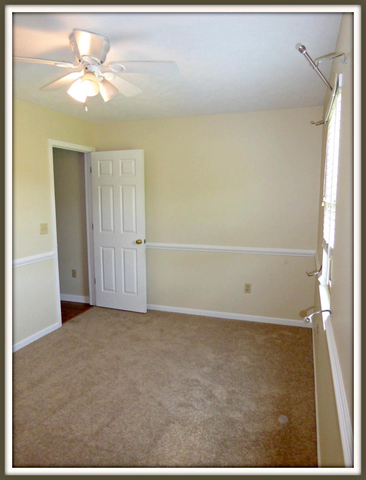532 Briggs Road Dandridge, TN 37725 - Photo 21 of 34 P1020166f