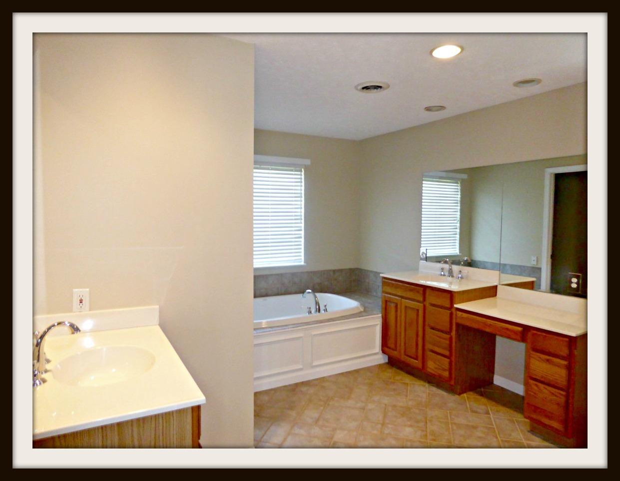 532 Briggs Road Dandridge, TN 37725 - Photo 22 of 34 P1010810F
