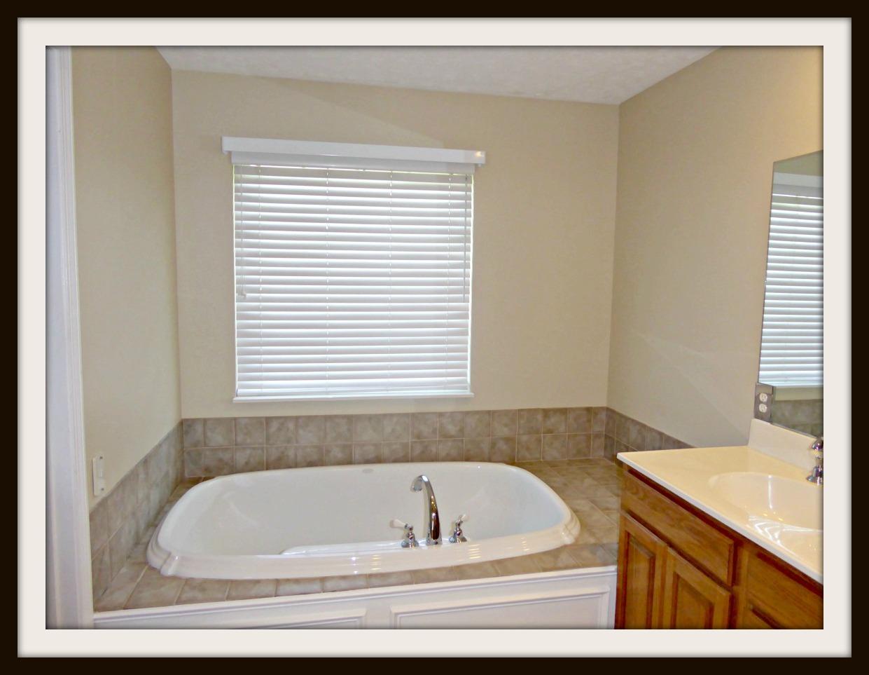 532 Briggs Road Dandridge, TN 37725 - Photo 23 of 34 P1010813F